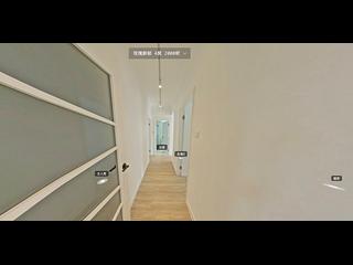Stubbs Road - Villa Monte Rosa 12