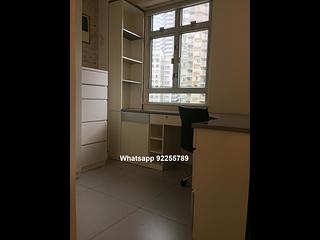 西营盘 - 毓明阁 04
