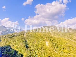 大潭 - 阳明山庄 05