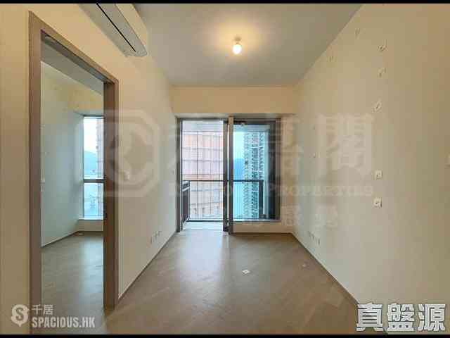 Lohas Park - Lohas Park Phase 11B Villa Garda I Block 1 (1A) 01