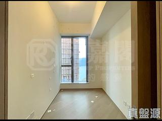 Lohas Park - Lohas Park Phase 11B Villa Garda I Block 1 (1A) 02