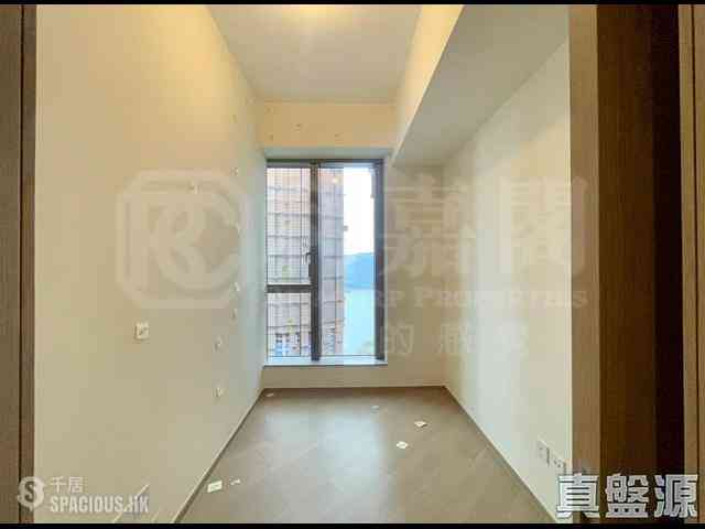 日出康城 - 日出康城11B期 凱柏峰I 1座 (1A) 02