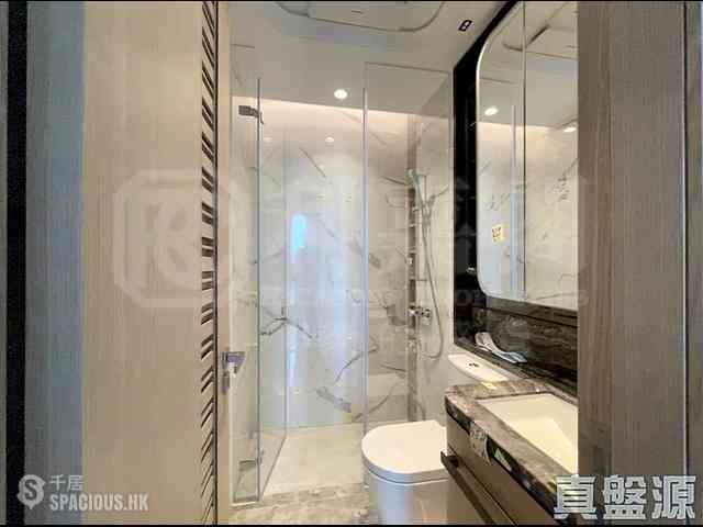 日出康城 - 日出康城11B期 凱柏峰I 1座 (1A) 03