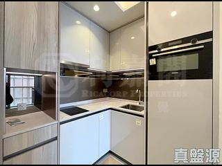 Lohas Park - Lohas Park Phase 11B Villa Garda I Block 1 (1A) 04