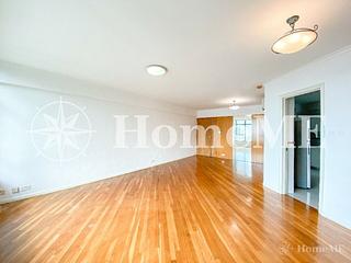 Mid Levels Central - Robinson Place 02