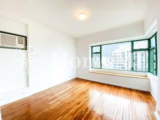 Mid Levels Central - Robinson Place 04