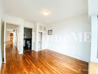 Mid Levels Central - Robinson Place 05