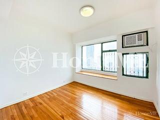 Mid Levels Central - Robinson Place 07