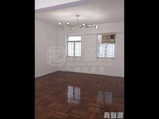 Causeway Bay - Kam Tao Building 03