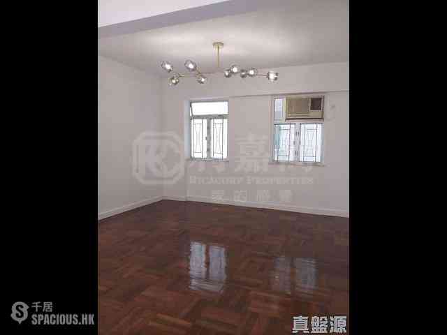 Causeway Bay - Kam Tao Building 03