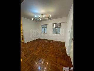 Causeway Bay - Kam Tao Building 04