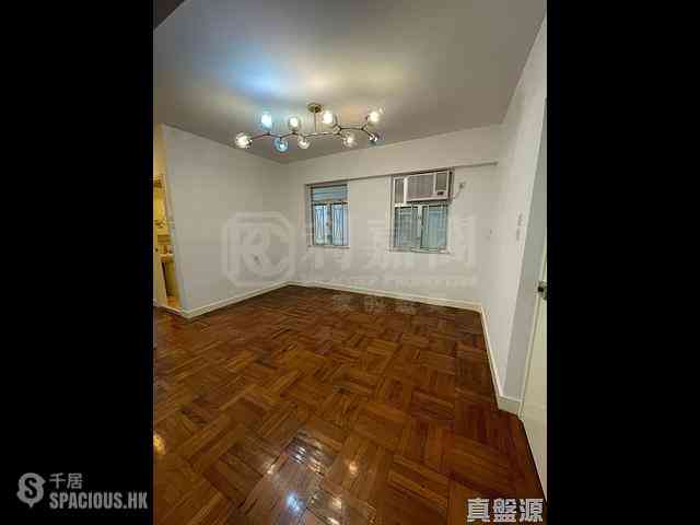 Causeway Bay - Kam Tao Building 04