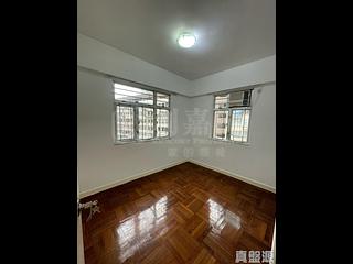 Causeway Bay - Kam Tao Building 05