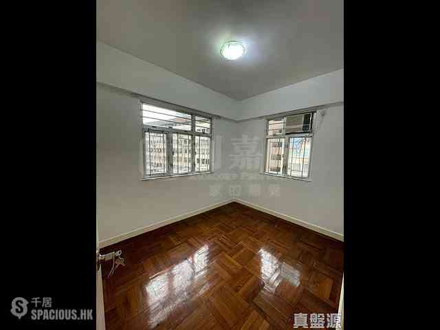 Causeway Bay - Kam Tao Building 05