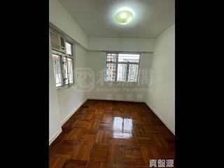 Causeway Bay - Kam Tao Building 07