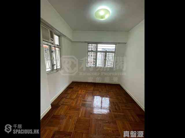 Causeway Bay - Kam Tao Building 07