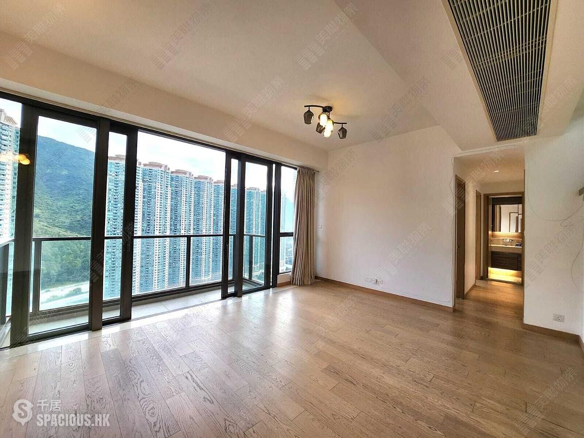 Tung Chung - The Visionary Tower 8 01