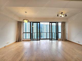 Tung Chung - The Visionary Tower 8 02