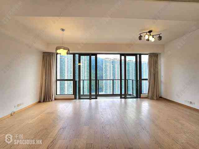 Tung Chung - The Visionary Tower 8 02