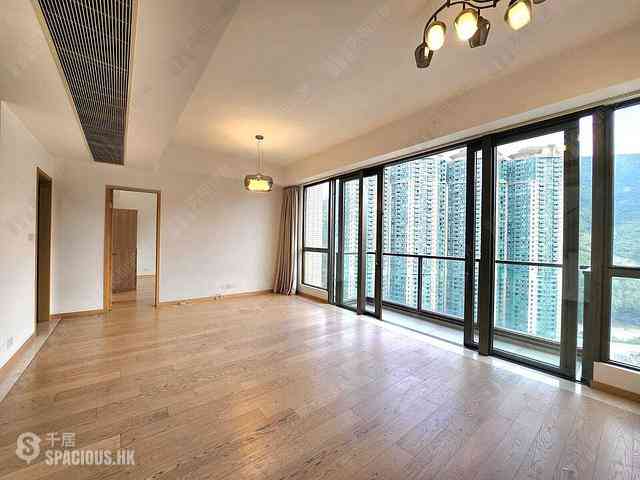 Tung Chung - The Visionary Tower 8 03