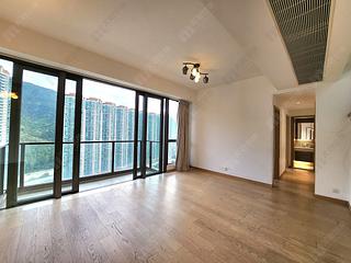 Tung Chung - The Visionary Tower 8 04