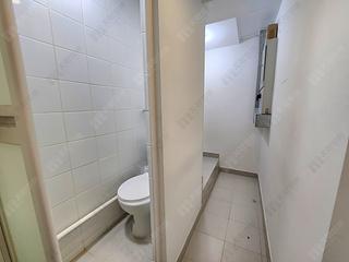 Tung Chung - The Visionary Tower 8 08