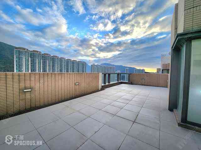 Tung Chung - The Visionary Tower 8 10