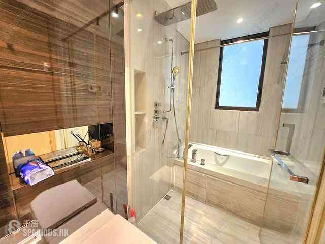 Tung Chung - The Visionary Tower 8 11