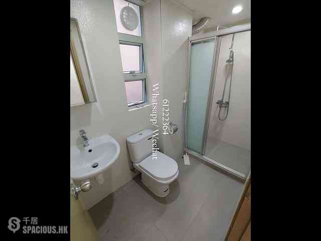 Soho - 68-70A, Hollywood Road 13