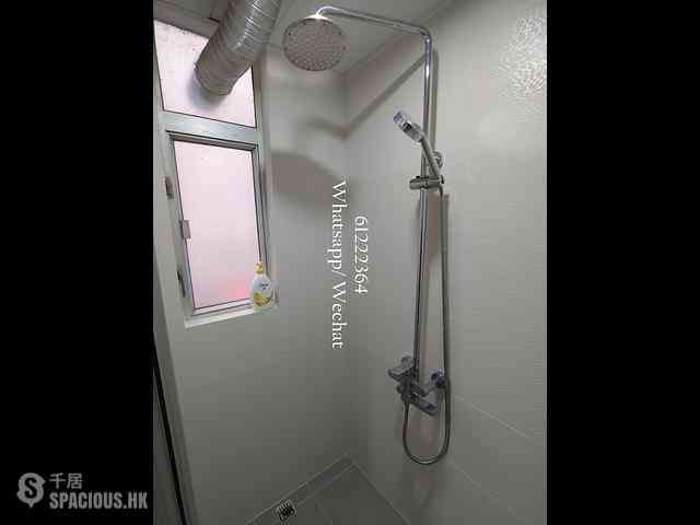 Soho - 68-70A, Hollywood Road 14