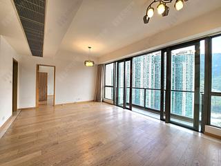 Tung Chung - The Visionary Tower 8 13