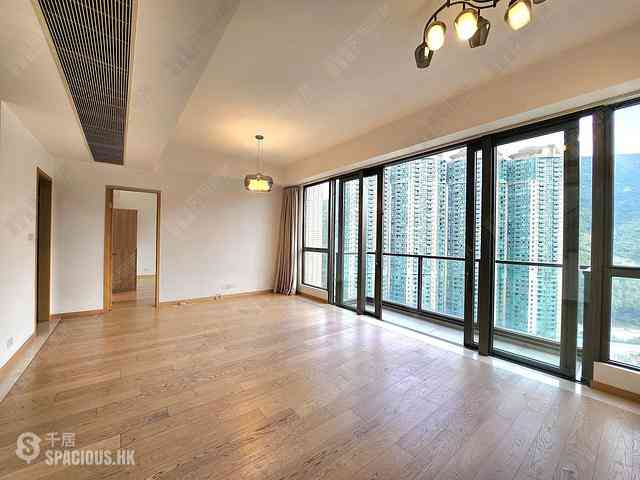 Tung Chung - The Visionary Tower 8 13