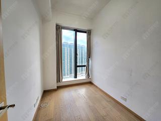 Tung Chung - The Visionary Tower 8 14