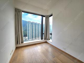 Tung Chung - The Visionary Tower 8 15