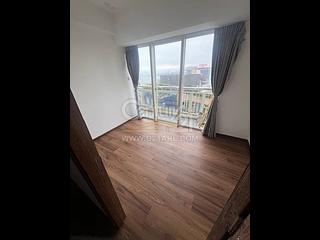 苏豪 - 聚贤居1座 08