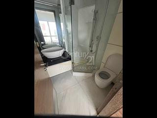 苏豪 - 聚贤居1座 24