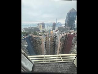 苏豪 - 聚贤居1座 09