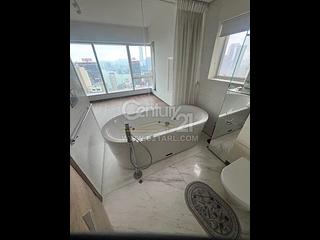 苏豪 - 聚贤居1座 23