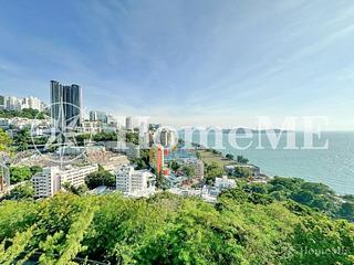 Pok Fu Lam - Bayview Court 07