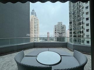 Tai Hang - Y.I 05