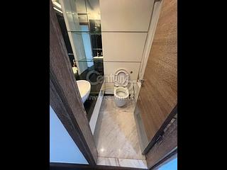 苏豪 - 聚贤居1座 22