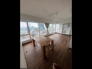 苏豪 - 聚贤居1座 06