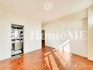 Pok Fu Lam - Bayview Court 12