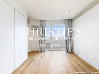 Pok Fu Lam - Bayview Court 05