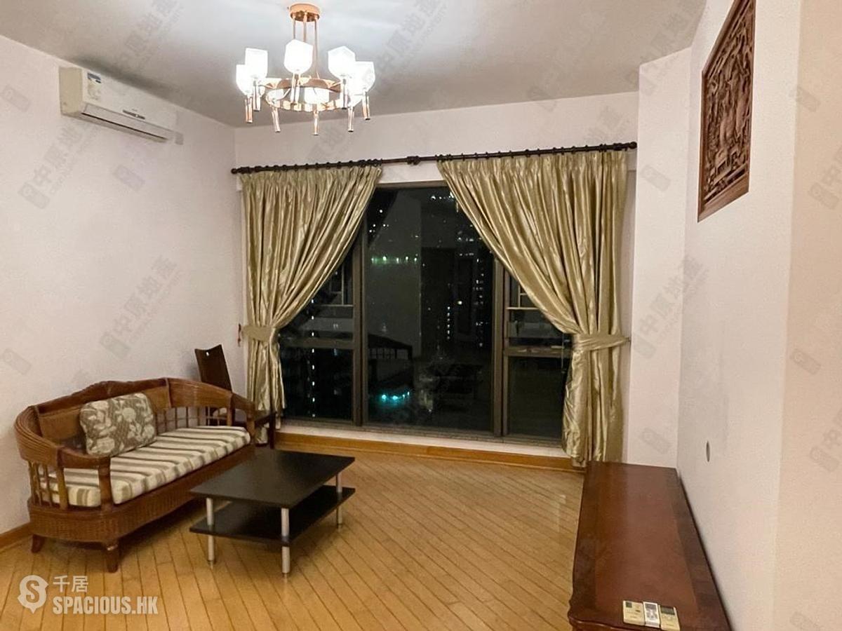 Shek Tong Tsui - The Belcher's Phase 2 01