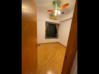 Shek Tong Tsui - The Belcher's Phase 2 08