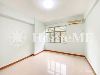 Stubbs Road - Greenville Gardens 07