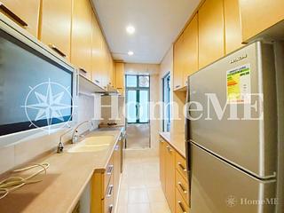 Stubbs Road - Greenville Gardens 11