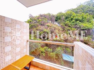 Stubbs Road - Greenville Gardens 03