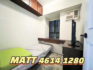 Sheung Wan - Queen's Terrace 03